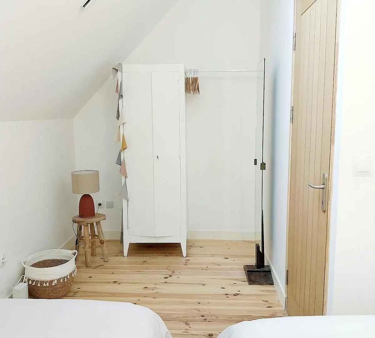 Maisange - 2 Chambres - Gite Avec Piscine Montgaillard  0*, Montgaillard (Hautes-Pyrenees)
